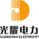 光耀能源：风电场数据分析平台
