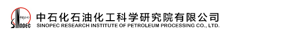 中石化石油化工科学院：数据管理平台