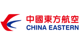 东方航空：数据质量智能管理系统
